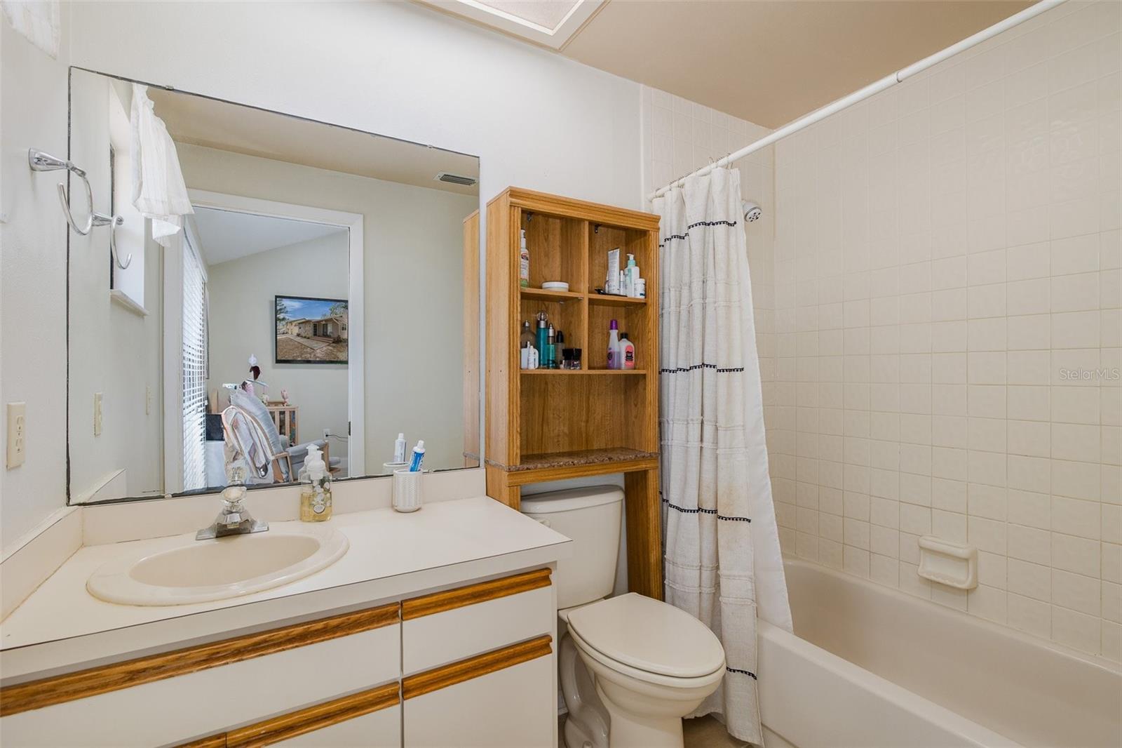 ORANGE HEIGHTS - Residential