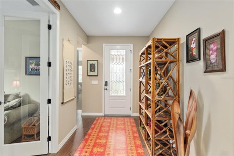 Tiny photo for 3587 NW 55th Circle, Ocala, FL 34482 (MLS # OM734335)