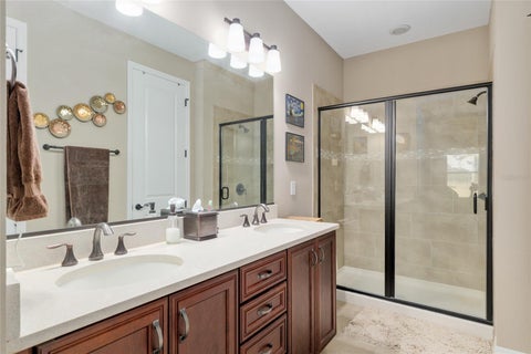 Tiny photo for 3587 NW 55th Circle, Ocala, FL 34482 (MLS # OM734335)