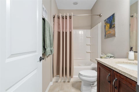 Tiny photo for 3587 NW 55th Circle, Ocala, FL 34482 (MLS # OM734335)
