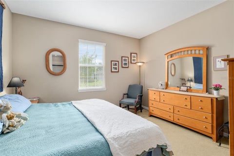 Tiny photo for 3587 NW 55th Circle, Ocala, FL 34482 (MLS # OM734335)