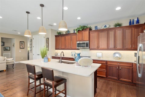 Tiny photo for 3587 NW 55th Circle, Ocala, FL 34482 (MLS # OM734335)