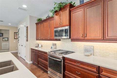 Tiny photo for 3587 NW 55th Circle, Ocala, FL 34482 (MLS # OM734335)