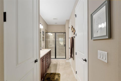 Tiny photo for 3587 NW 55th Circle, Ocala, FL 34482 (MLS # OM734335)