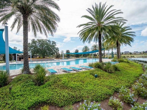 Tiny photo for 3587 NW 55th Circle, Ocala, FL 34482 (MLS # OM734335)