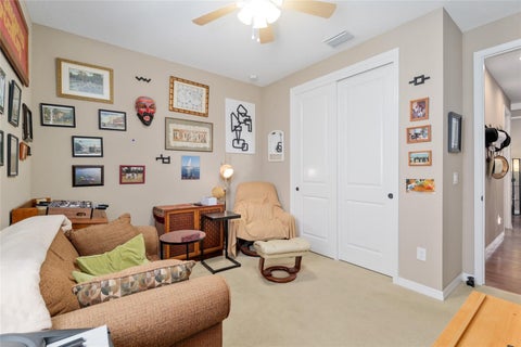 Tiny photo for 3587 NW 55th Circle, Ocala, FL 34482 (MLS # OM734335)