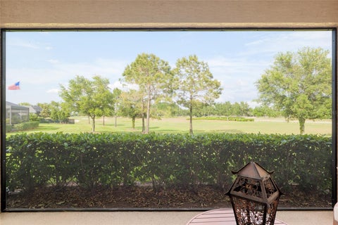 Tiny photo for 3587 NW 55th Circle, Ocala, FL 34482 (MLS # OM734335)