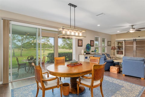 Tiny photo for 3587 NW 55th Circle, Ocala, FL 34482 (MLS # OM734335)