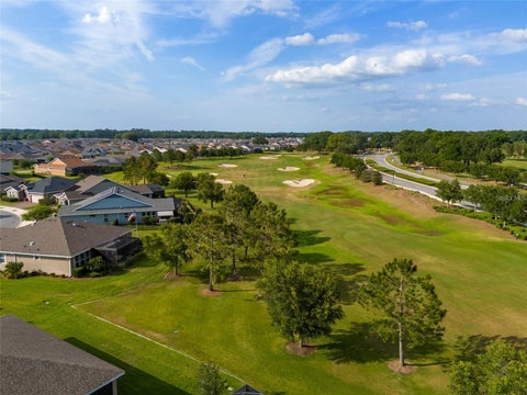 Tiny photo for 3587 NW 55th Circle, Ocala, FL 34482 (MLS # OM734335)