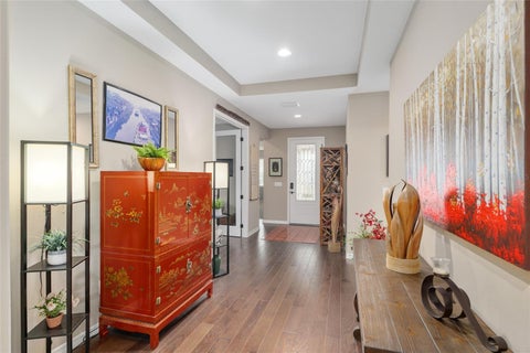 Tiny photo for 3587 NW 55th Circle, Ocala, FL 34482 (MLS # OM734335)