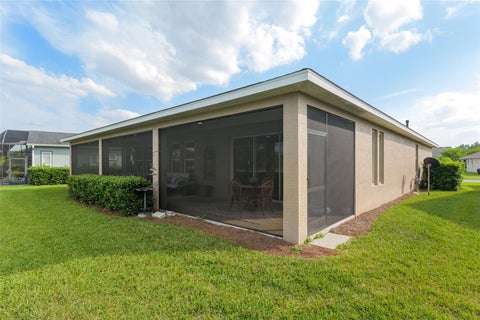 Tiny photo for 3587 NW 55th Circle, Ocala, FL 34482 (MLS # OM734335)