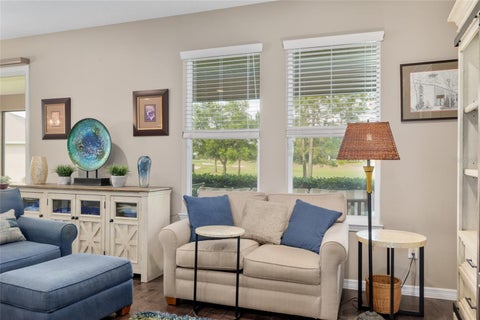 Tiny photo for 3587 NW 55th Circle, Ocala, FL 34482 (MLS # OM734335)
