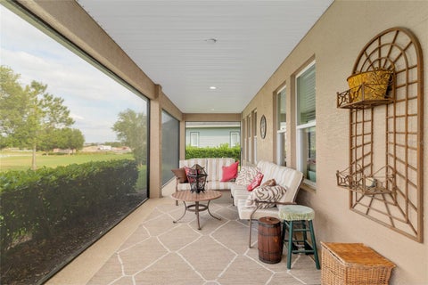 Tiny photo for 3587 NW 55th Circle, Ocala, FL 34482 (MLS # OM734335)