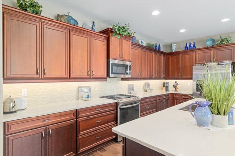 Tiny photo for 3587 NW 55th Circle, Ocala, FL 34482 (MLS # OM734335)
