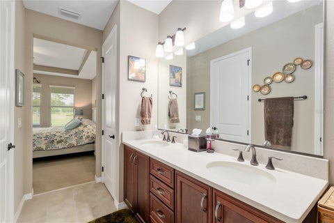 Tiny photo for 3587 NW 55th Circle, Ocala, FL 34482 (MLS # OM734335)