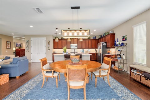 Tiny photo for 3587 NW 55th Circle, Ocala, FL 34482 (MLS # OM734335)