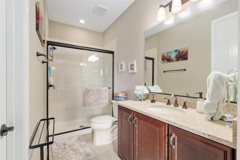 Tiny photo for 3587 NW 55th Circle, Ocala, FL 34482 (MLS # OM734335)