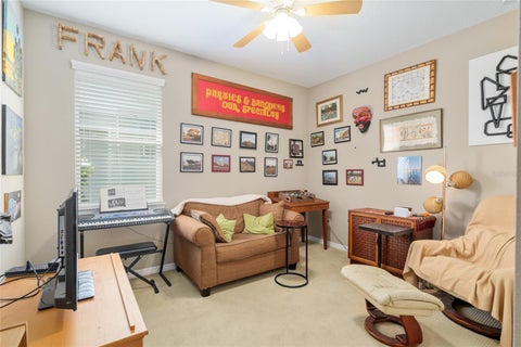 Tiny photo for 3587 NW 55th Circle, Ocala, FL 34482 (MLS # OM734335)