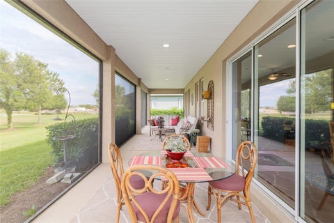 Tiny photo for 3587 NW 55th Circle, Ocala, FL 34482 (MLS # OM734335)