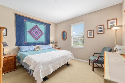 Tiny photo for 3587 NW 55th Circle, Ocala, FL 34482 (MLS # OM734335)