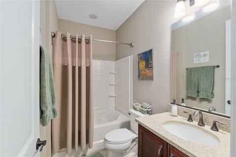 Tiny photo for 3587 NW 55th Circle, Ocala, FL 34482 (MLS # OM734335)