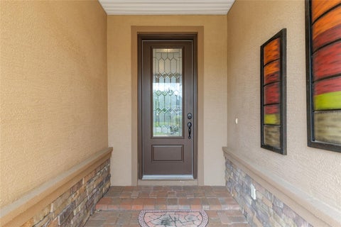 Tiny photo for 3587 NW 55th Circle, Ocala, FL 34482 (MLS # OM734335)