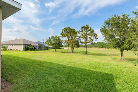 Tiny photo for 3587 NW 55th Circle, Ocala, FL 34482 (MLS # OM734335)