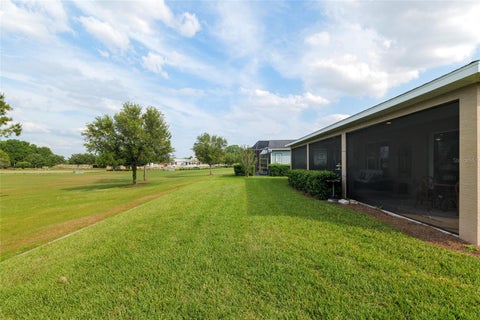 Tiny photo for 3587 NW 55th Circle, Ocala, FL 34482 (MLS # OM734335)