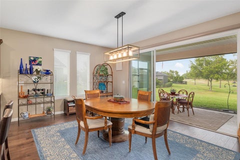 Tiny photo for 3587 NW 55th Circle, Ocala, FL 34482 (MLS # OM734335)