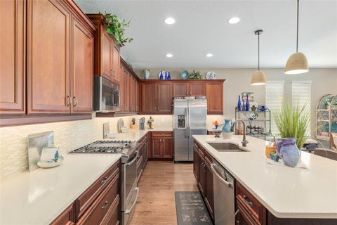 Tiny photo for 3587 NW 55th Circle, Ocala, FL 34482 (MLS # OM734335)