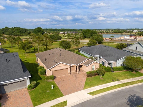 Tiny photo for 3587 NW 55th Circle, Ocala, FL 34482 (MLS # OM734335)