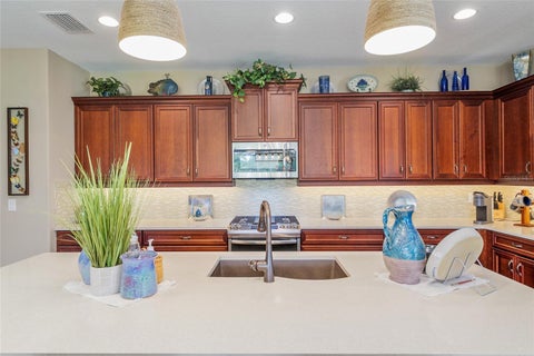 Tiny photo for 3587 NW 55th Circle, Ocala, FL 34482 (MLS # OM734335)