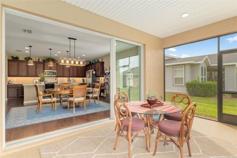 Tiny photo for 3587 NW 55th Circle, Ocala, FL 34482 (MLS # OM734335)