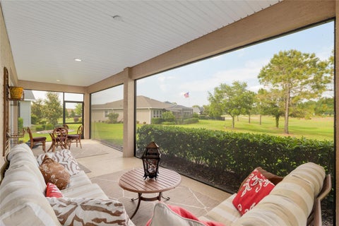 Tiny photo for 3587 NW 55th Circle, Ocala, FL 34482 (MLS # OM734335)