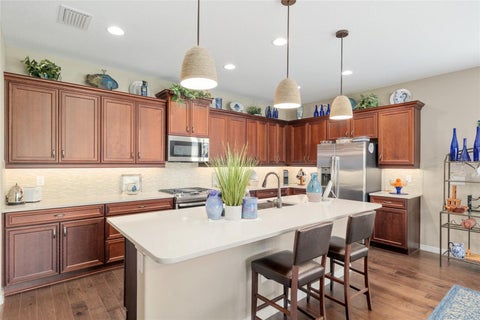 Tiny photo for 3587 NW 55th Circle, Ocala, FL 34482 (MLS # OM734335)
