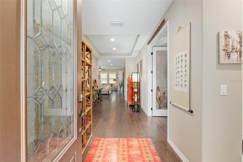 Tiny photo for 3587 NW 55th Circle, Ocala, FL 34482 (MLS # OM734335)