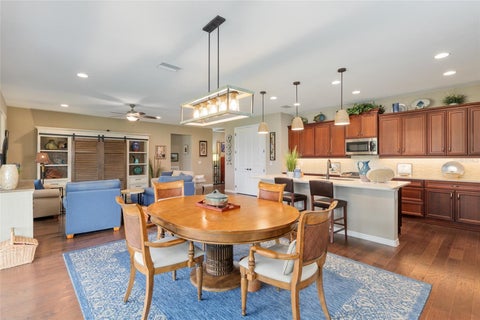 Tiny photo for 3587 NW 55th Circle, Ocala, FL 34482 (MLS # OM734335)