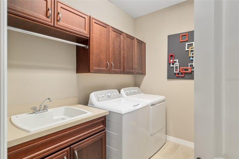 Tiny photo for 3587 NW 55th Circle, Ocala, FL 34482 (MLS # OM734335)
