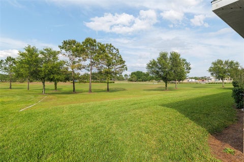 Tiny photo for 3587 NW 55th Circle, Ocala, FL 34482 (MLS # OM734335)