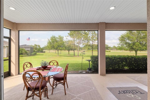 Tiny photo for 3587 NW 55th Circle, Ocala, FL 34482 (MLS # OM734335)