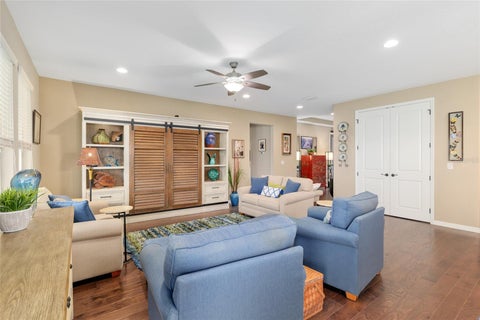 Tiny photo for 3587 NW 55th Circle, Ocala, FL 34482 (MLS # OM734335)