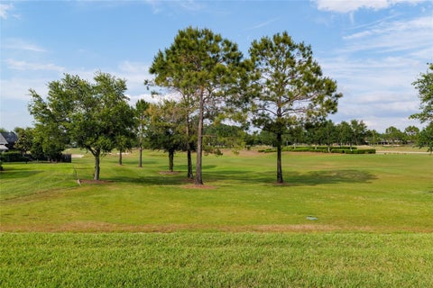 Tiny photo for 3587 NW 55th Circle, Ocala, FL 34482 (MLS # OM734335)
