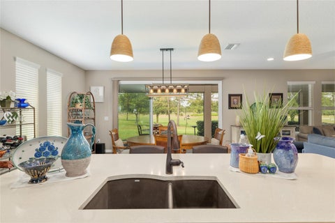Tiny photo for 3587 NW 55th Circle, Ocala, FL 34482 (MLS # OM734335)