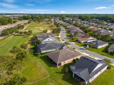 Tiny photo for 3587 NW 55th Circle, Ocala, FL 34482 (MLS # OM734335)