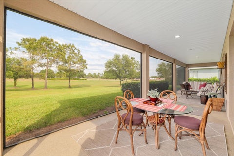 Tiny photo for 3587 NW 55th Circle, Ocala, FL 34482 (MLS # OM734335)