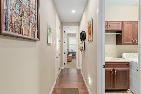 Tiny photo for 3587 NW 55th Circle, Ocala, FL 34482 (MLS # OM734335)