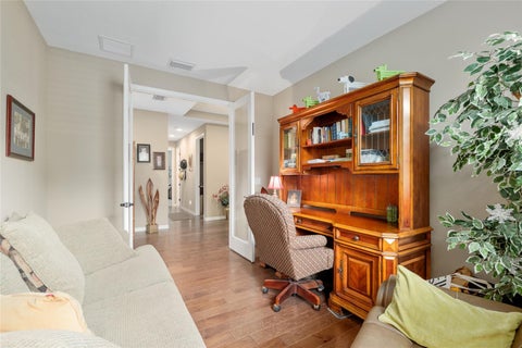 Tiny photo for 3587 NW 55th Circle, Ocala, FL 34482 (MLS # OM734335)