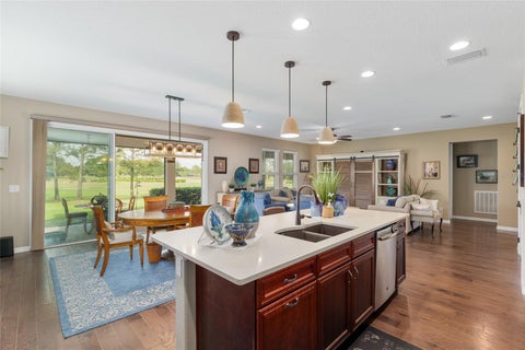 Tiny photo for 3587 NW 55th Circle, Ocala, FL 34482 (MLS # OM734335)