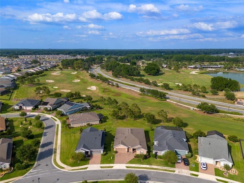 Tiny photo for 3587 NW 55th Circle, Ocala, FL 34482 (MLS # OM734335)
