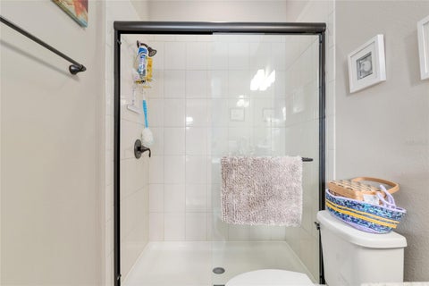 Tiny photo for 3587 NW 55th Circle, Ocala, FL 34482 (MLS # OM734335)